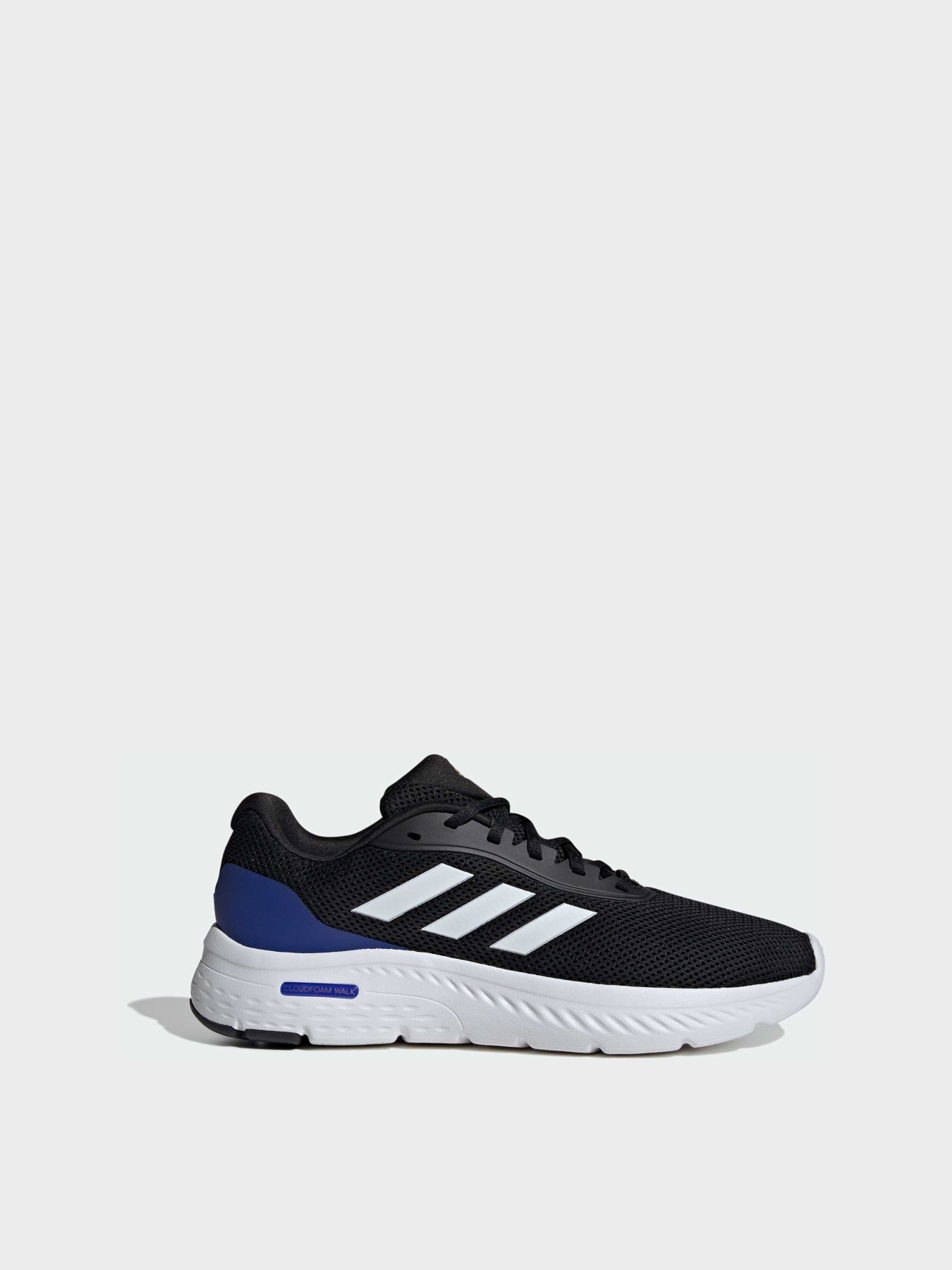 Кросівки Adidas модель ID6527 Фото