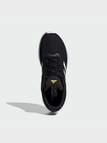 Кросівки Adidas модель ID6527 Фото