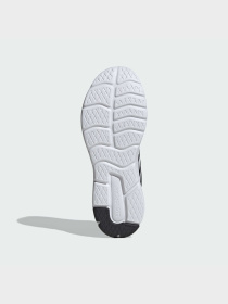 Кросівки Adidas модель ID6527 Фото