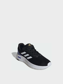 Кросівки Adidas модель ID6527 Фото
