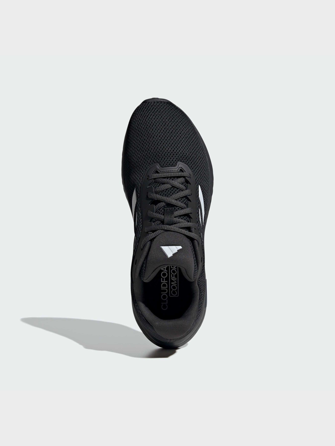 Кросівки Adidas модель ID6528 Фото