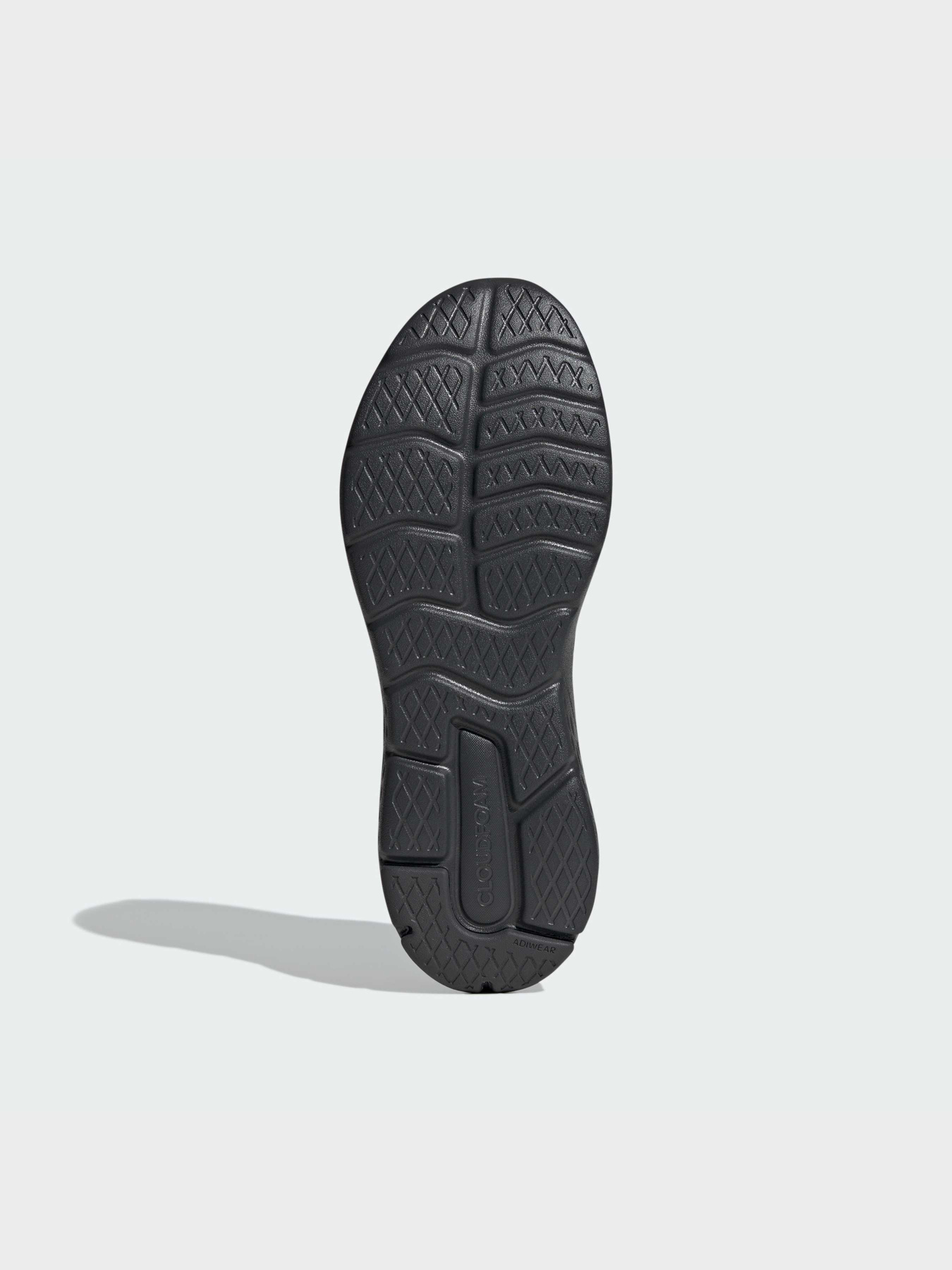 Кросівки Adidas модель ID6528 Фото