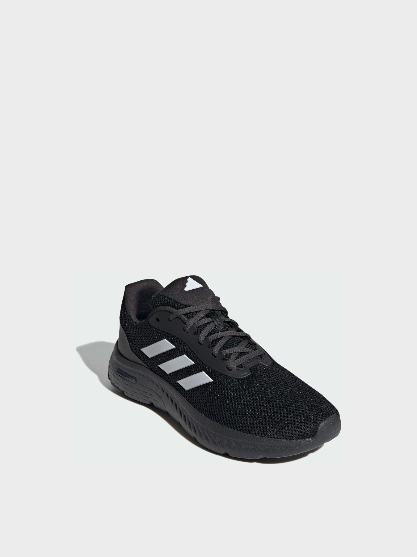 Кросівки Adidas модель ID6528 Фото