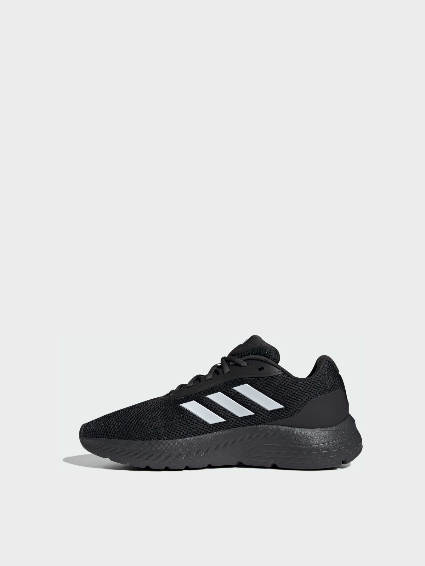Кросівки Adidas модель ID6528 Фото