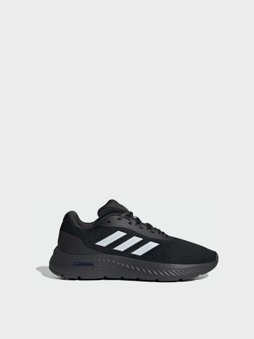 Кроссовки Adidas модель ID6528 Фото