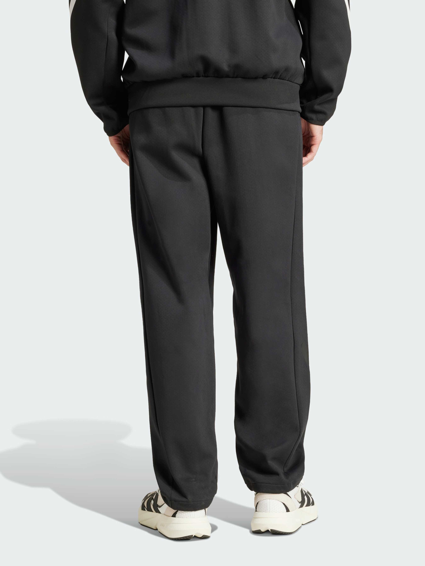 Штани Adidas ZNE модель JC5478 Фото