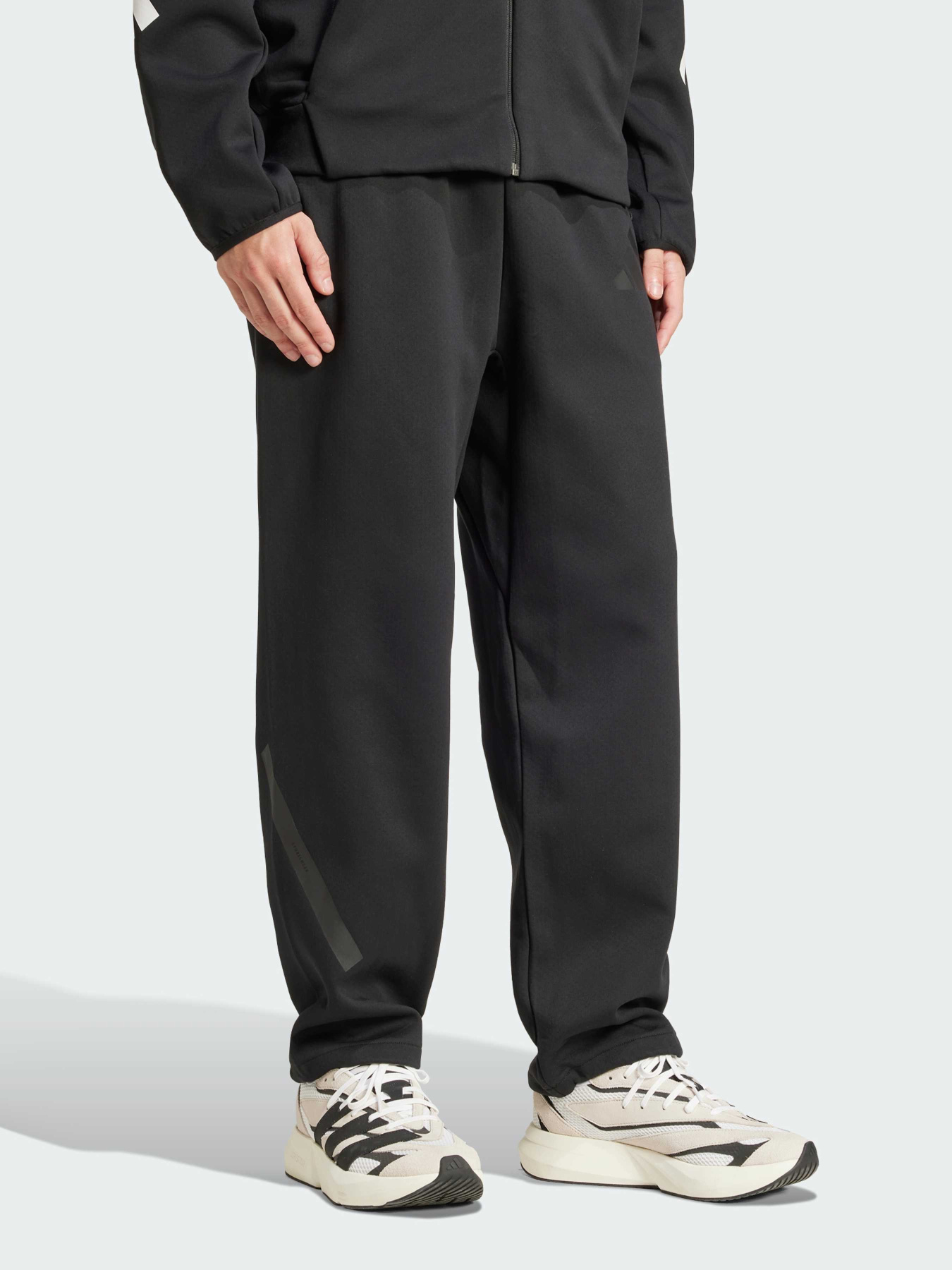 Штани Adidas ZNE модель JC5478 Фото