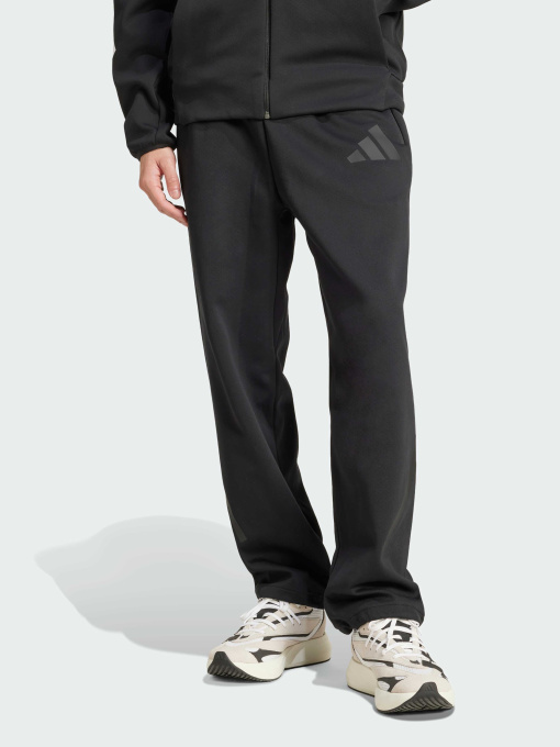 Брюки Adidas ZNE модель JC5478 Фото
