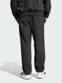 Штани Adidas ZNE модель JC5478 Фото