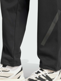 Штани Adidas ZNE модель JC5478 Фото