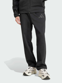 Штани Adidas ZNE модель JC5478 Фото