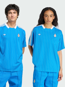 Футболки и поло Adidas модель JN3060 Фото