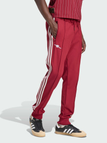 Брюки Adidas модель JM9389 Фото