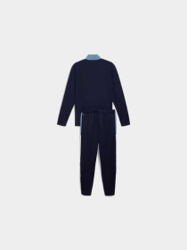 Костюмы PUMA Individualliga Tracksuit модель 659522 Фото