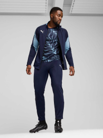 Костюмы PUMA Individualliga Tracksuit модель 659522 Фото
