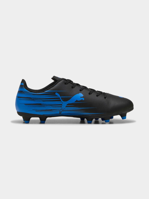 Кроссовки PUMA Attacanto Ii Fg/ag модель 108493 Фото