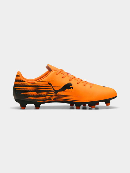 Кроссовки PUMA Attacanto Ii Fg/ag модель 108493 Фото