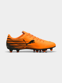 Кроссовки PUMA Attacanto Ii Fg/ag модель 108493 Фото