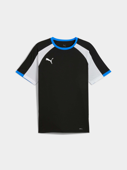Футболки і поло PUMA Individualliga Jersey модель 659526 Фото