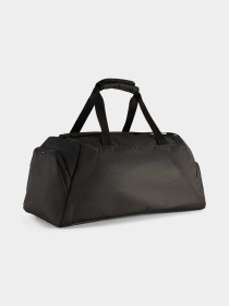 Сумки PUMA Bmw Mms Duffle Bag модель 091614 Фото