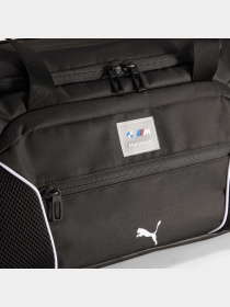Сумки PUMA Bmw Mms Duffle Bag модель 091614 Фото