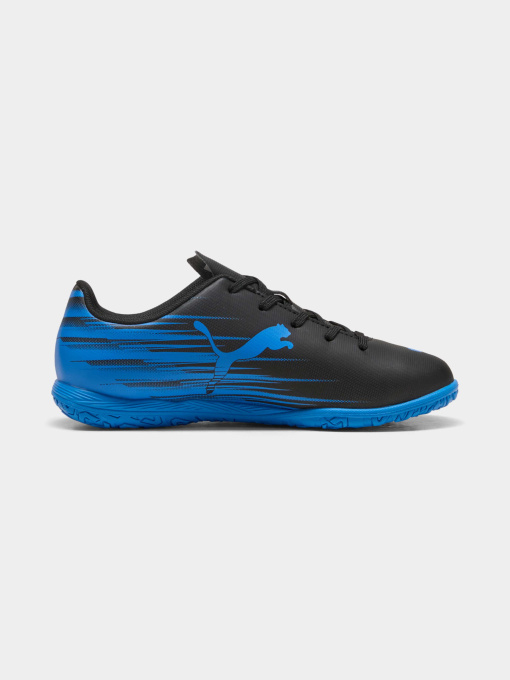 Кросівки PUMA Attacanto Ii It Jr модель 108498 Фото