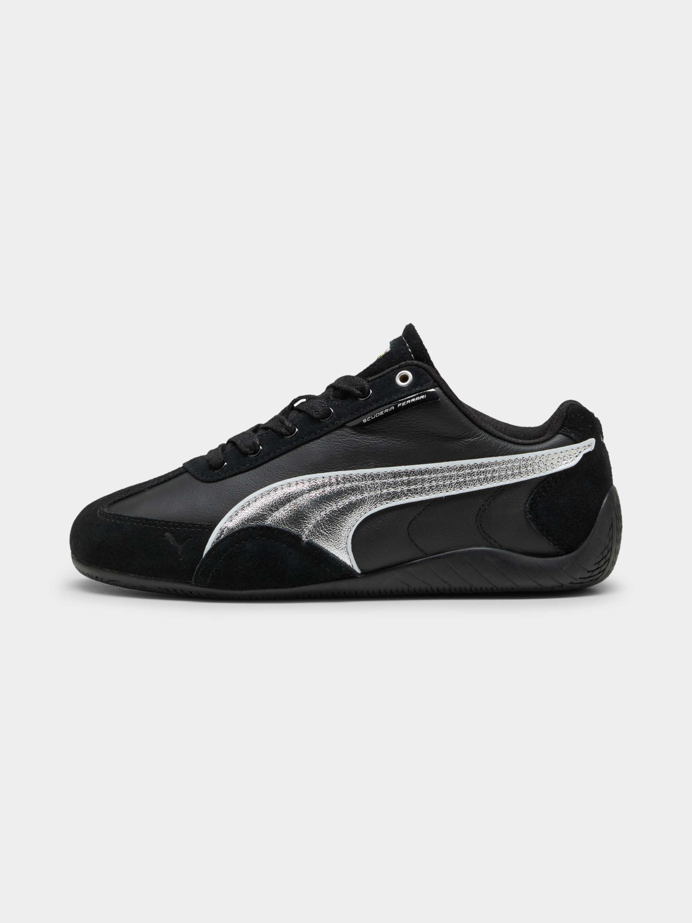 Кеди PUMA Ferrari Speedcat Wns модель 308908 Кеди PUMA Ferrari Speedcat Wns модель 308908 Фото
