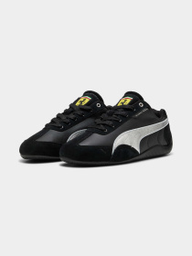 Кеди PUMA Ferrari Speedcat Wns модель 308908 Фото