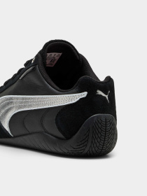 Кеди PUMA Ferrari Speedcat Wns модель 308908 Фото