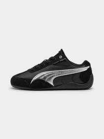 Кеди PUMA Ferrari Speedcat Wns модель 308908 Фото