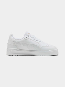 Кеди PUMA Shuffle Downtown модель 402596 Фото