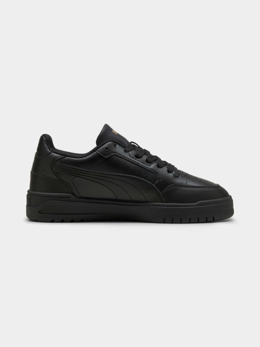 Кеди PUMA Shuffle Downtown модель 402596 Фото