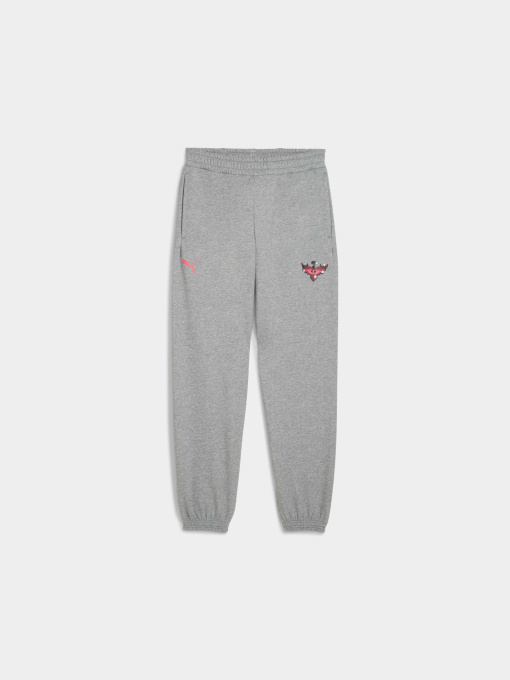 Штани PUMA Melo Alwayz On 1 Sweat модель 630753 Фото