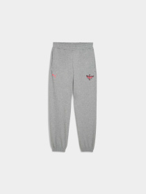 Штани PUMA Melo Alwayz On 1 Sweat модель 630753 Фото