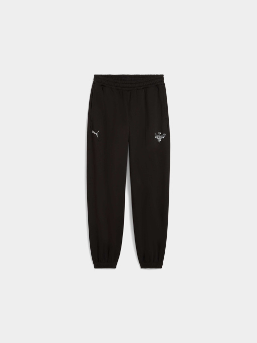 Штани PUMA Melo Alwayz On 1 Sweat модель 630753 Фото