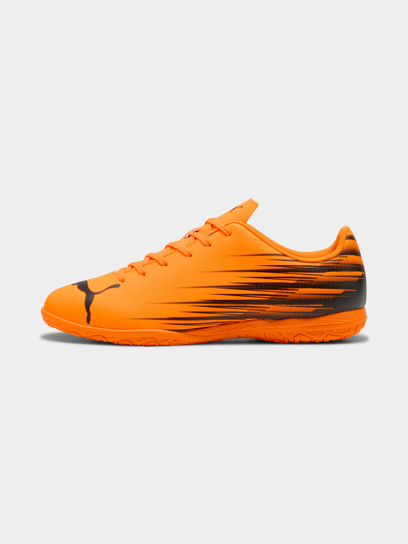 Кросівки PUMA Attacanto Ii It модель 108495 Фото