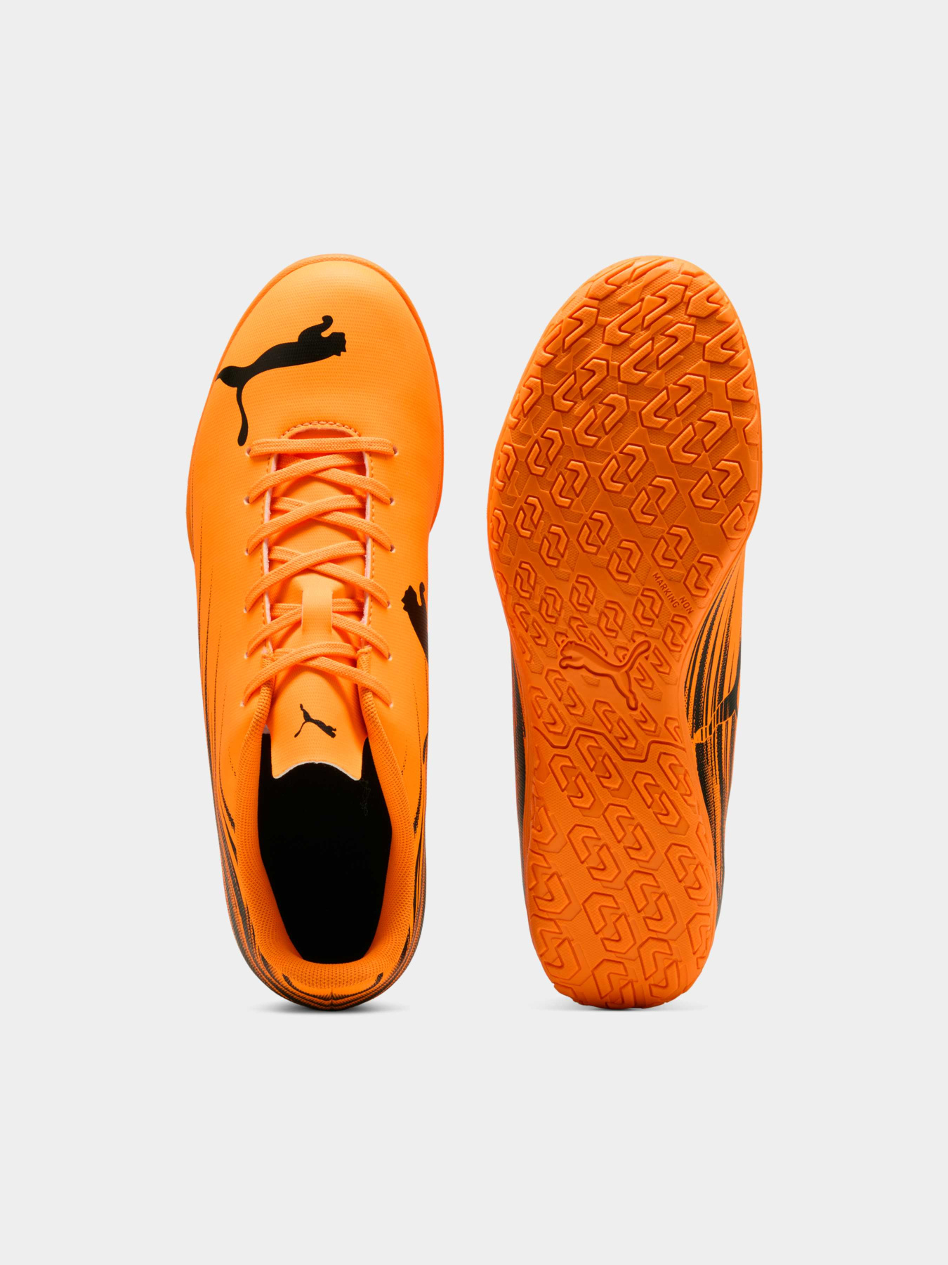 Кросівки PUMA Attacanto Ii It модель 108495 Фото