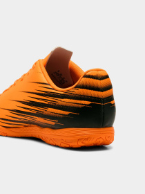 Кросівки PUMA Attacanto Ii It модель 108495 Фото