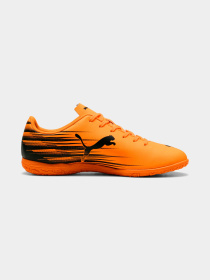 Кросівки PUMA Attacanto Ii It модель 108495 Фото