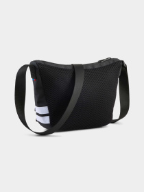 Сумки PUMA Bmw Mms Lifestyle Small Msgr модель 091612 Фото