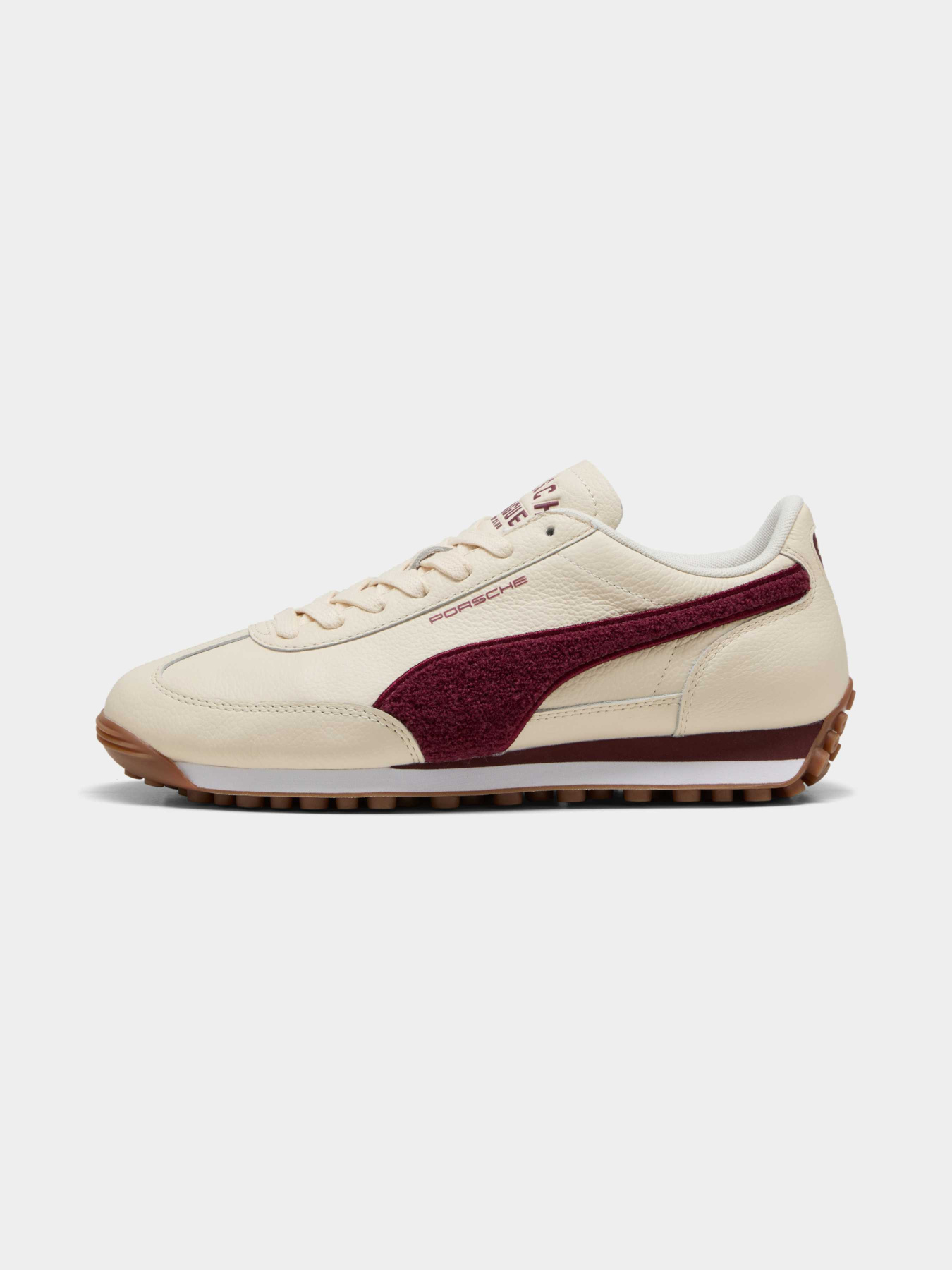 Кросівки PUMA Pl Easy Rider League модель 308868 Фото