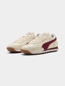 Кросівки PUMA Pl Easy Rider League модель 308868 Фото