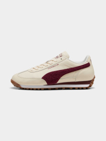 Кросівки PUMA Pl Easy Rider League модель 308868 Фото