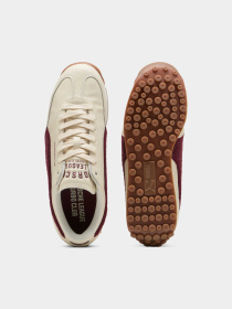 Кросівки PUMA Pl Easy Rider League модель 308868 Фото