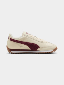 Кросівки PUMA Pl Easy Rider League модель 308868 Фото