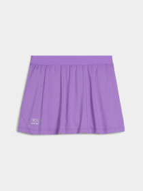 Юбки PUMA Individual Padel Skirt модель 660165 Фото