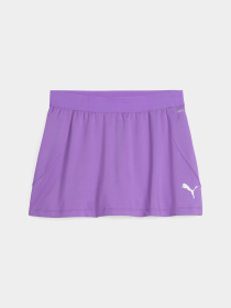 Спідниці PUMA Individual Padel Skirt модель 660165 Фото
