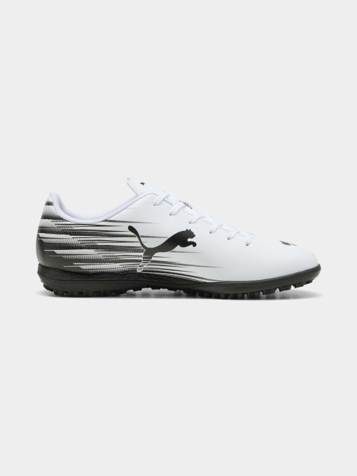 Кросівки PUMA Attacanto Ii Tt модель 108494 Фото