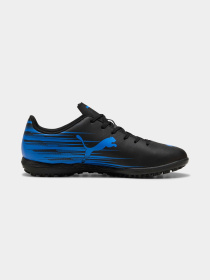 Кроссовки PUMA Attacanto Ii Tt модель 108494 Фото