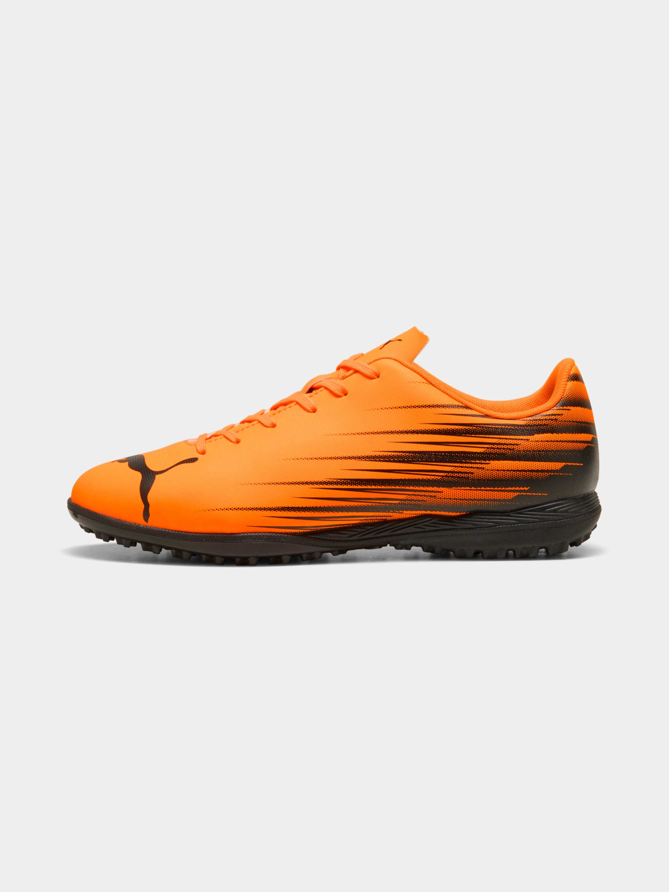 Кросівки PUMA Attacanto Ii Tt модель 108494 Фото